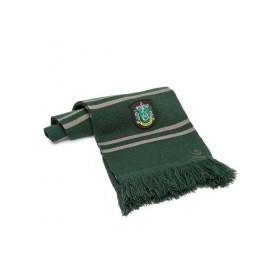 bufanda-acrilica-slytherin-harry-potter