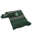 BUFANDA ACRILICA SLYTHERIN HARRY POTTER