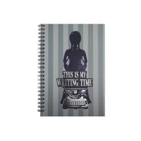 miercoles-libreta-blanda