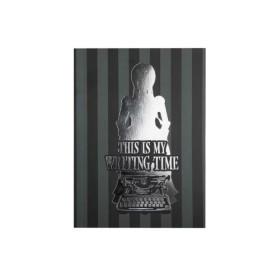 cuaderno-de-tapa-blanda-wednesday-thi-is