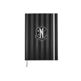 miercoles-libreta-dura