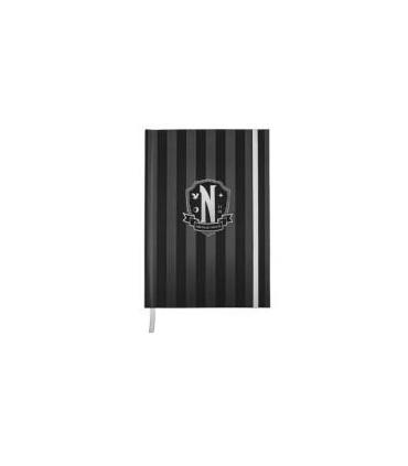 miercoles-libreta-dura