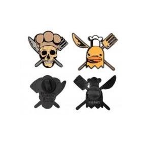 juego-de-2-alfileres-sanji-zeff