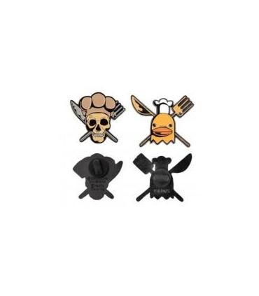 juego-de-2-alfileres-sanji-zeff