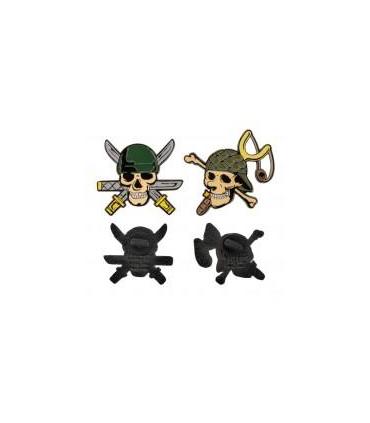 juego-de-2-alfileres-zoro-usopp