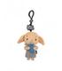 llavero-de-peluche-dobby-2023