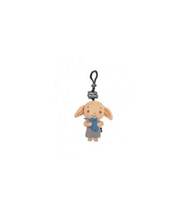 llavero-de-peluche-dobby-2023