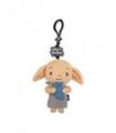 LLAVERO DE PELUCHE DOBBY 2023