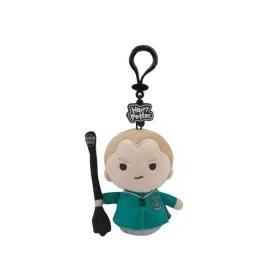 llavero-de-peluche-draco