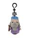 llavero-de-peluche-dumbledore