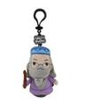 LLAVERO DE PELUCHE DUMBLEDORE