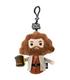 llavero-de-peluche-hagrid