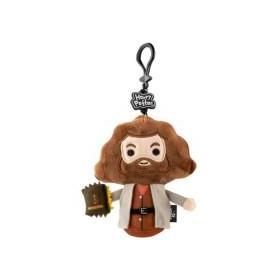 llavero-de-peluche-hagrid