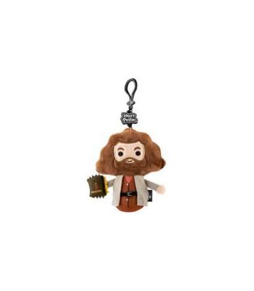 llavero-de-peluche-hagrid