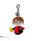 llavero-de-peluche-harry-triwizard