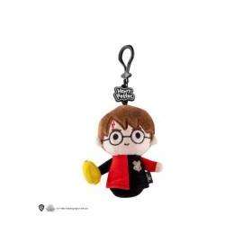 llavero-de-peluche-harry-triwizard