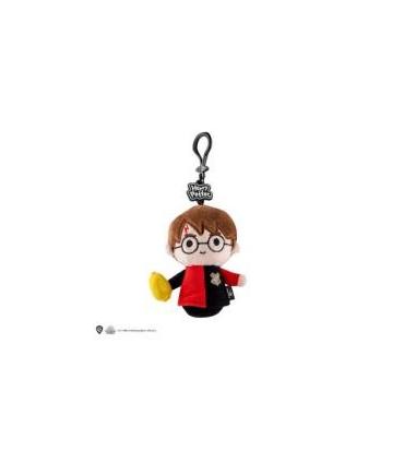 llavero-de-peluche-harry-triwizard