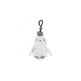 llavero-de-peluche-hedwig