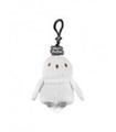 LLAVERO DE PELUCHE HEDWIG