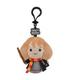 llavero-de-peluche-hermione