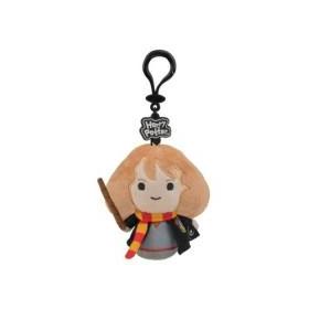 llavero-de-peluche-hermione