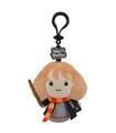 LLAVERO DE PELUCHE HERMIONE