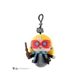 llavero-de-peluche-luna