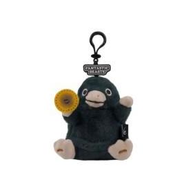 llavero-de-peluche-niffler