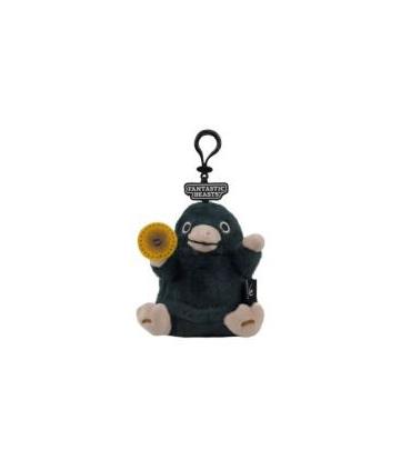 llavero-de-peluche-niffler