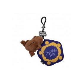 llavero-de-peluche-rana-de-chocolate