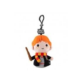 llavero-de-peluche-ron