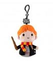 LLAVERO DE PELUCHE RON