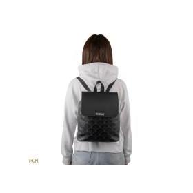 mochila-thing-black