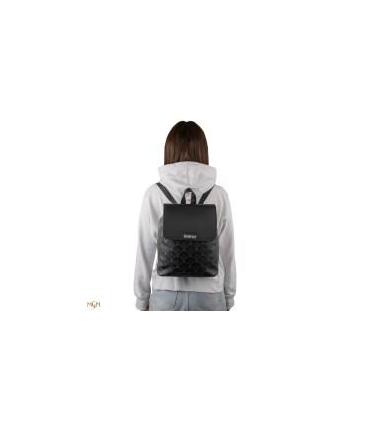 mochila-thing-black
