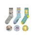 pack-3-calcetines-dobby