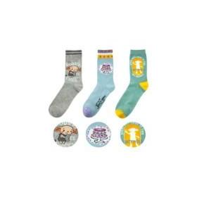 pack-3-calcetines-dobby
