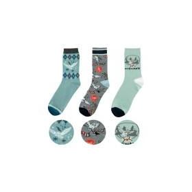 pack-3-calcetines-hedwig