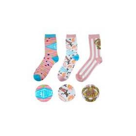 pack-3-calcetines-honeydukes