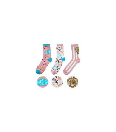 pack-3-calcetines-honeydukes