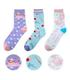 pack-3-calcetines-luna-lovegood