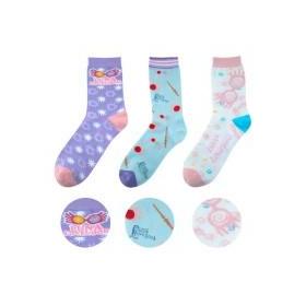 pack-3-calcetines-luna-lovegood