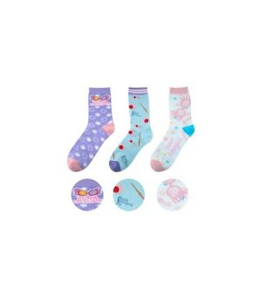 pack-3-calcetines-luna-lovegood