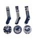 pack-3-calcetines-rodilla-ravenclaw