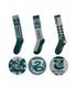 pack-3-calcetines-rodilla-slytherin