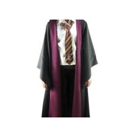 tunica-harry-potter-gryffindor-l