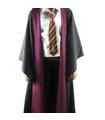 TUNICA HARRY POTTER GRYFFINDOR L