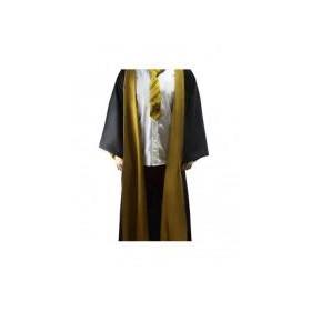 tunica-harry-potter-hufflepuff-xl