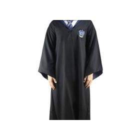 tunica-harry-potter-ravenclaw-s