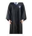 TUNICA HARRY POTTER RAVENCLAW L