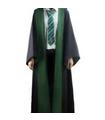 TUNICA HARRY POTTER  SLYTHERIN M